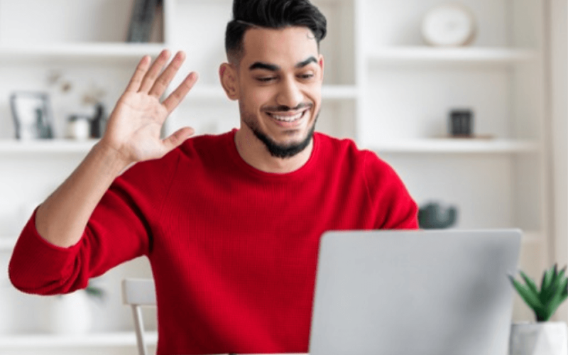 Cursos online valem a pena?