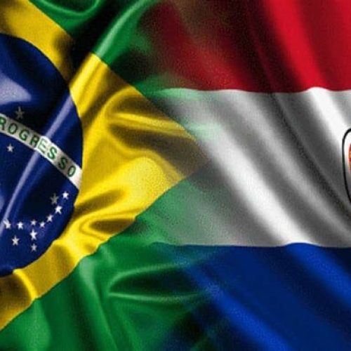 Milhares de Brasileiros estão se Mudando para o Paraguai