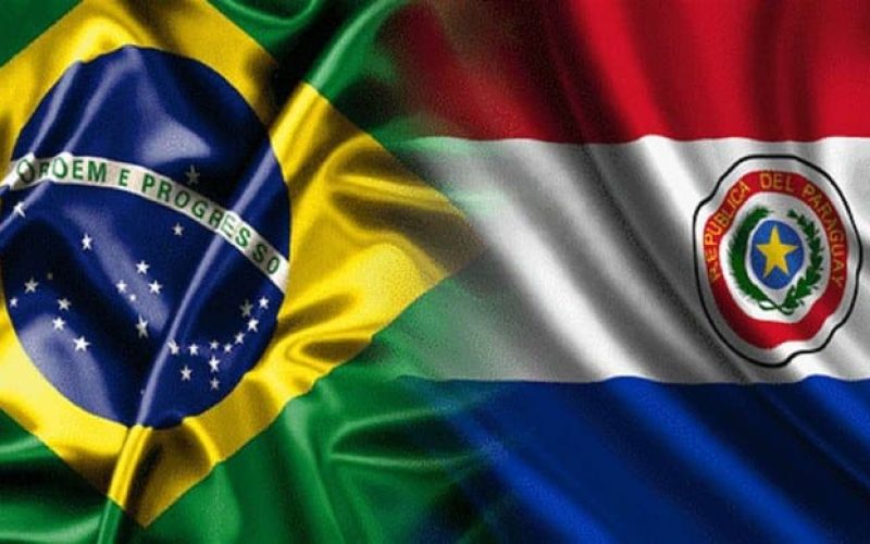 Milhares de Brasileiros estão se Mudando para o Paraguai