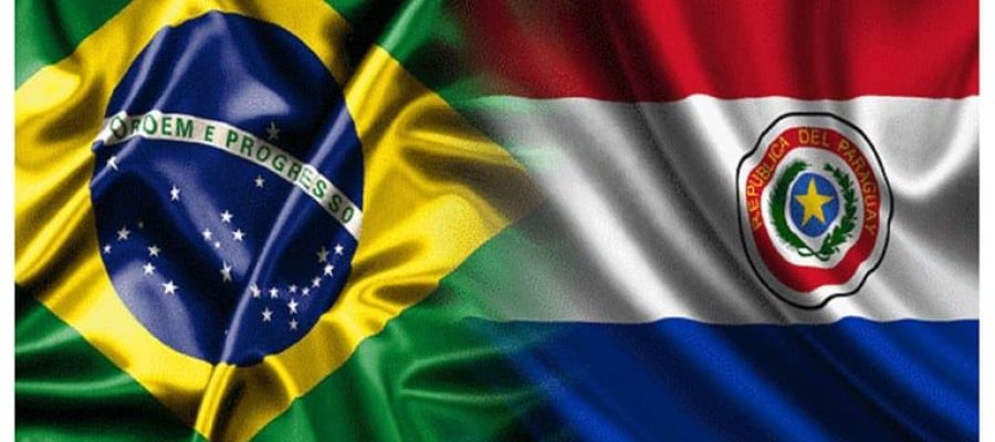 Milhares de Brasileiros estão se Mudando para o Paraguai